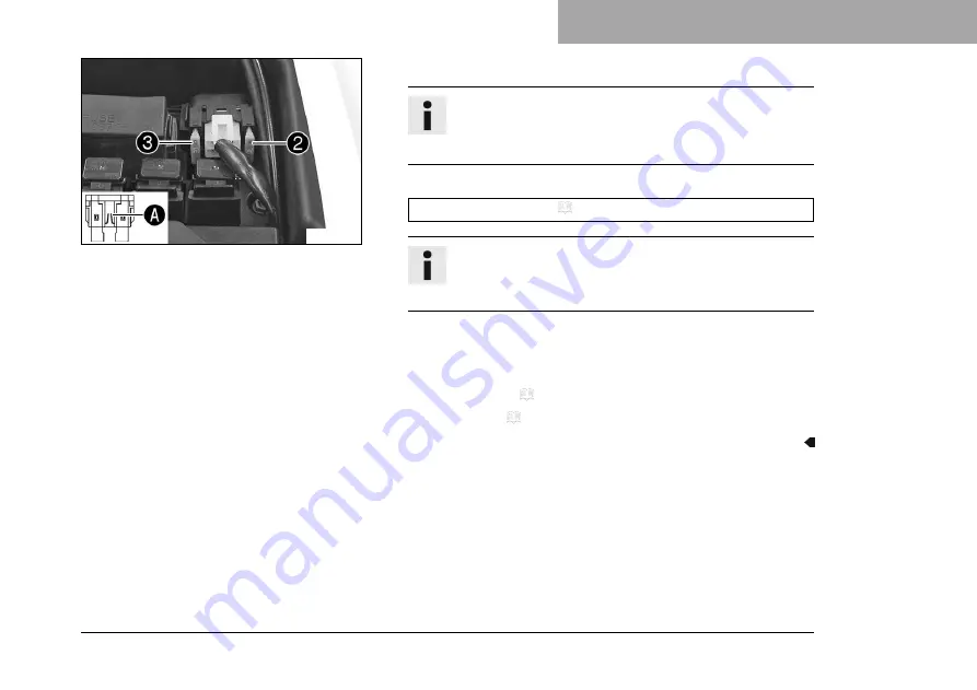 Husqvarna 3402403en Owner'S Manual Download Page 185