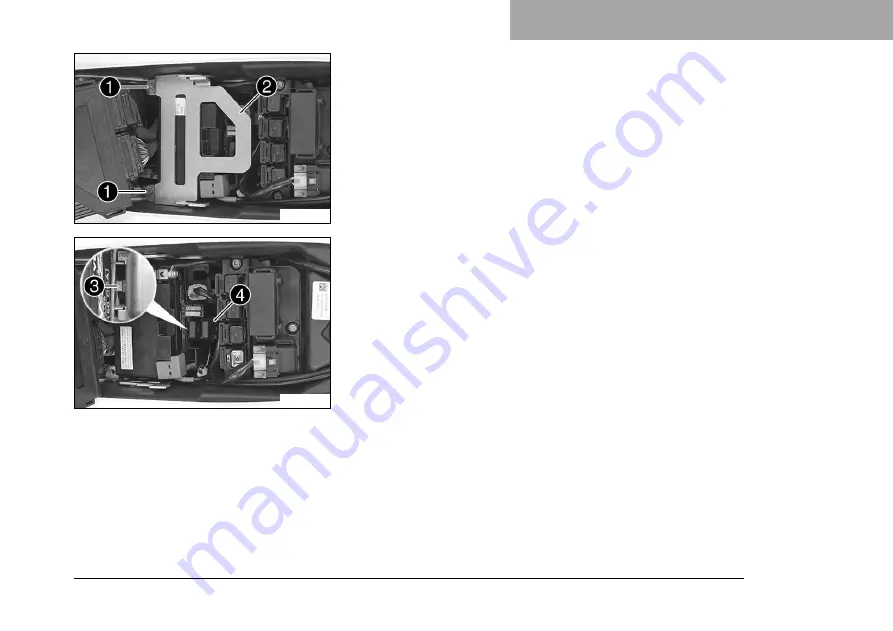 Husqvarna 3402403en Скачать руководство пользователя страница 187