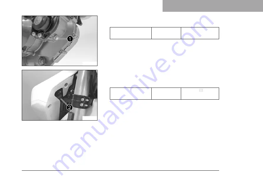 Husqvarna 3402403en Owner'S Manual Download Page 213