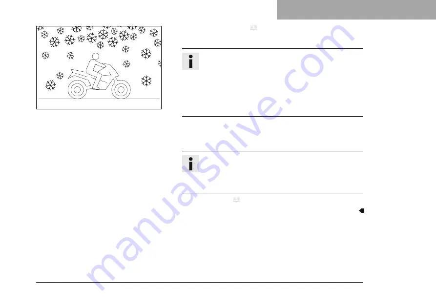 Husqvarna 3402403en Owner'S Manual Download Page 237