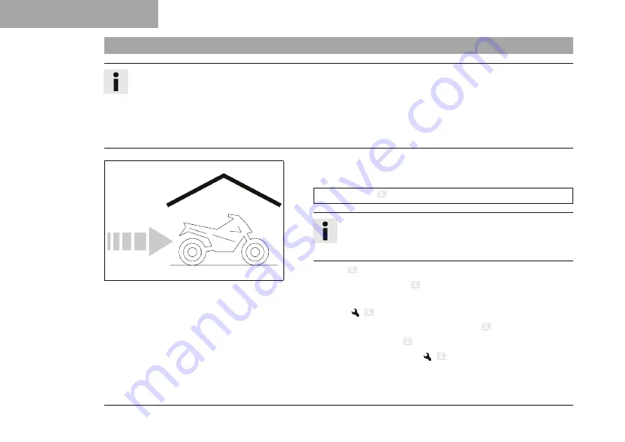 Husqvarna 3402403en Скачать руководство пользователя страница 238