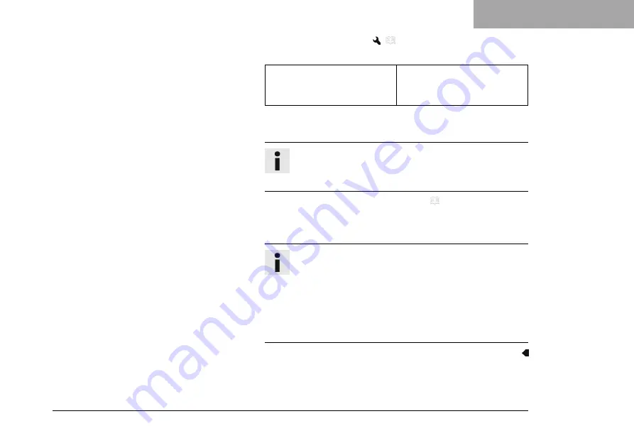 Husqvarna 3402403en Owner'S Manual Download Page 239