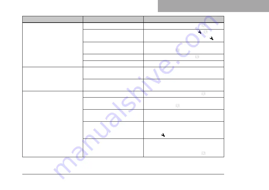 Husqvarna 3402403en Owner'S Manual Download Page 241