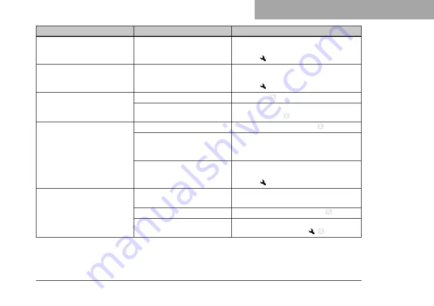 Husqvarna 3402403en Owner'S Manual Download Page 243