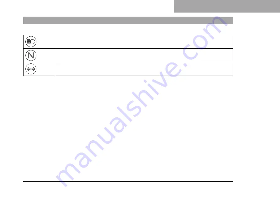 Husqvarna 3402403en Owner'S Manual Download Page 277