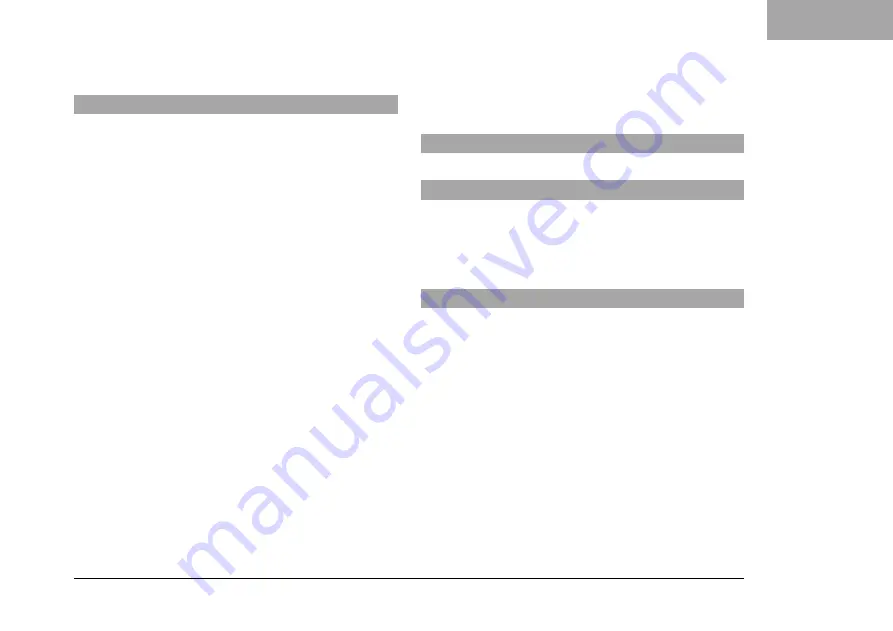 Husqvarna 3402403en Owner'S Manual Download Page 283