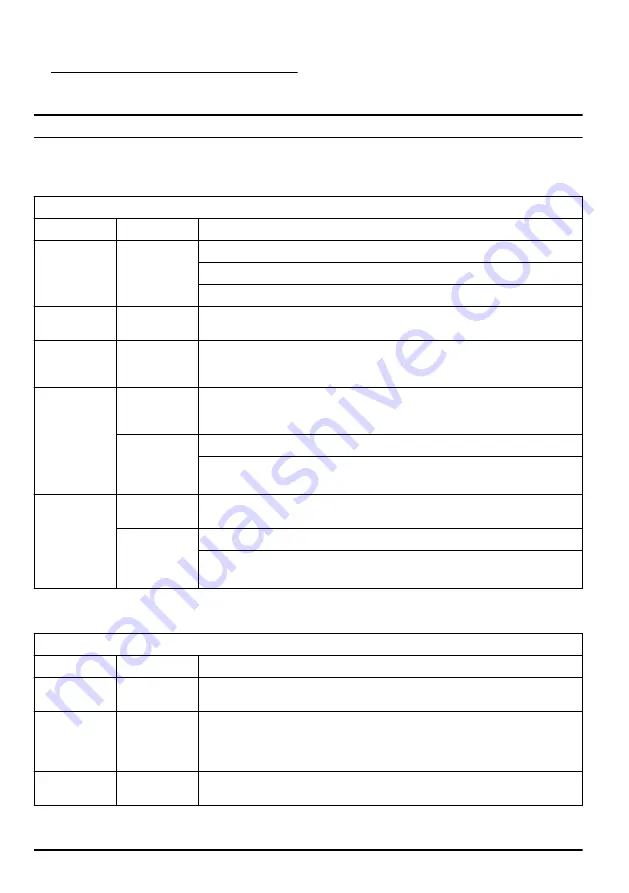 Husqvarna 345BT Operator'S Manual Download Page 52