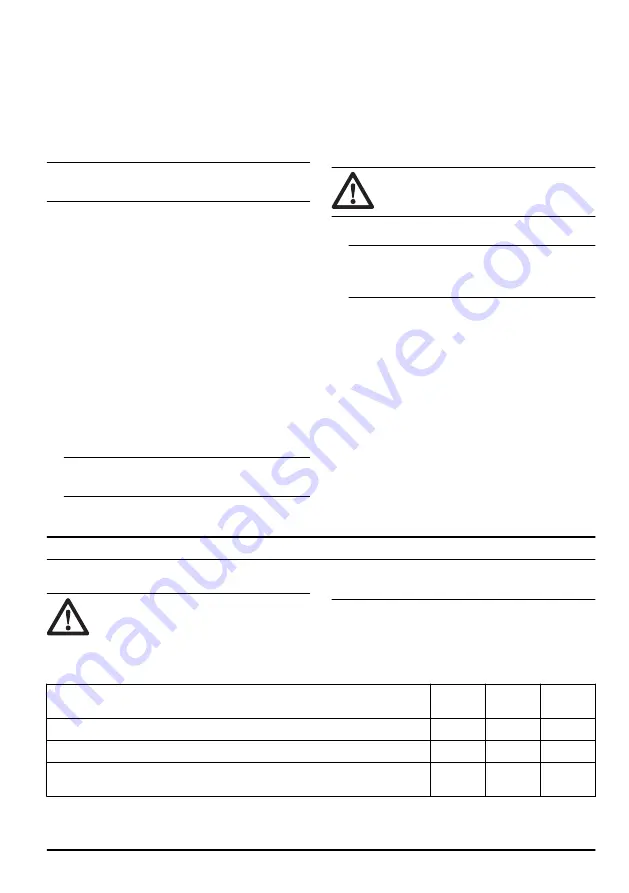 Husqvarna 345BT Operator'S Manual Download Page 283