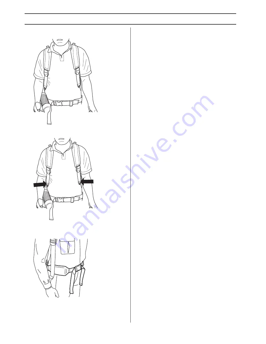 Husqvarna 350BT Operator'S Manual Download Page 452