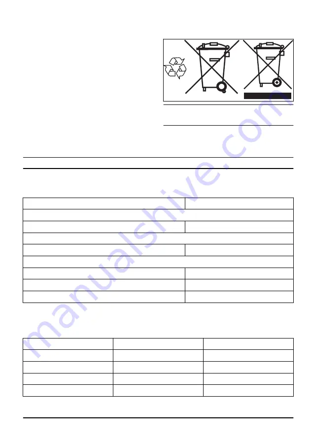 Husqvarna 350iB Operator'S Manual Download Page 53