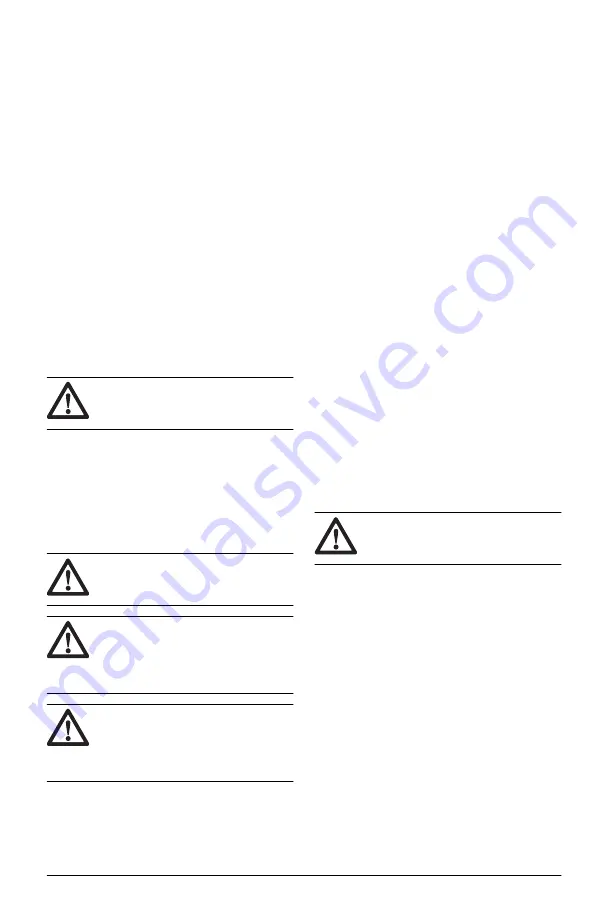 Husqvarna 360BT Operator'S Manual Download Page 317