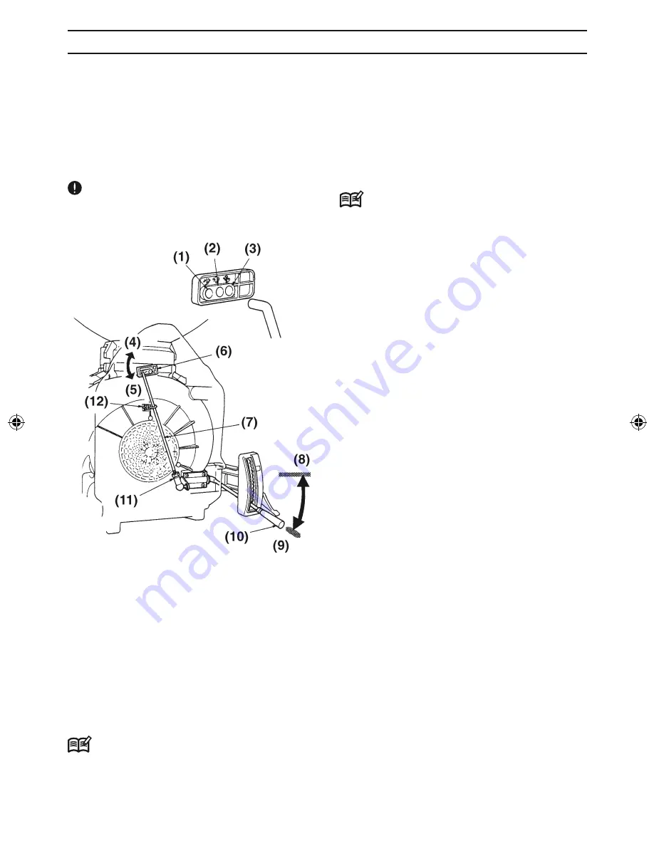 Husqvarna 362D28 Скачать руководство пользователя страница 10