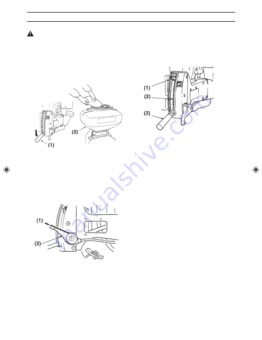 Husqvarna 362D28 Скачать руководство пользователя страница 14