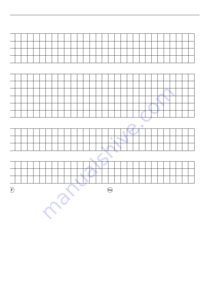 Husqvarna 394XP Workshop Manual Download Page 60