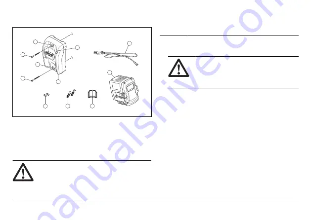 Husqvarna 40-C80 Operator'S Manual Download Page 26