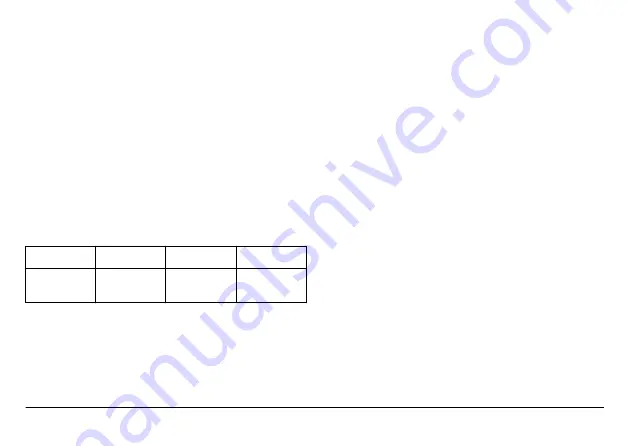 Husqvarna 40-C80 Operator'S Manual Download Page 82