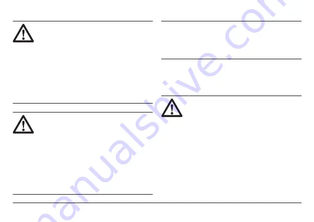 Husqvarna 40-C80 Operator'S Manual Download Page 112