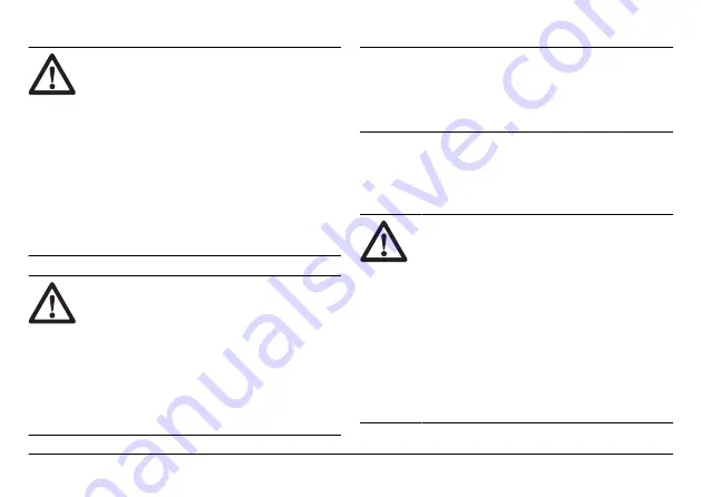 Husqvarna 40-C80 Operator'S Manual Download Page 137