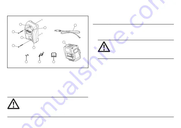 Husqvarna 40-C80 Operator'S Manual Download Page 214