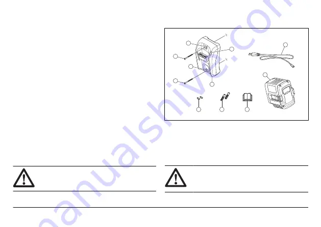 Husqvarna 40-C80 Operator'S Manual Download Page 282