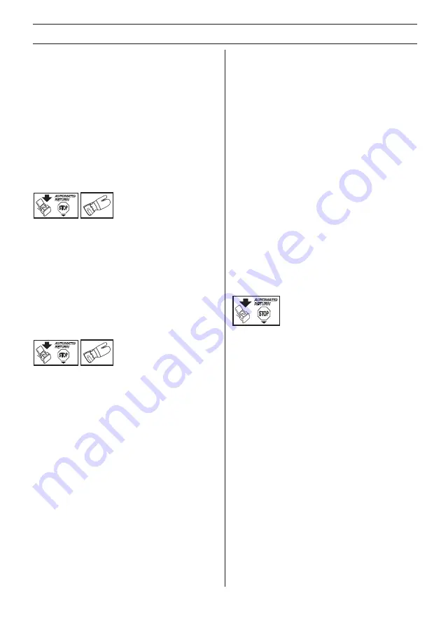 Husqvarna 445 EPA II, 445e EPA II, 450e Operator'S Manual Download Page 215