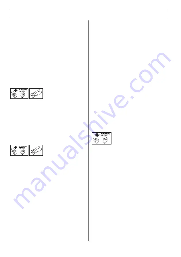 Husqvarna 445 EPA II, 445e EPA II, 450e Operator'S Manual Download Page 244