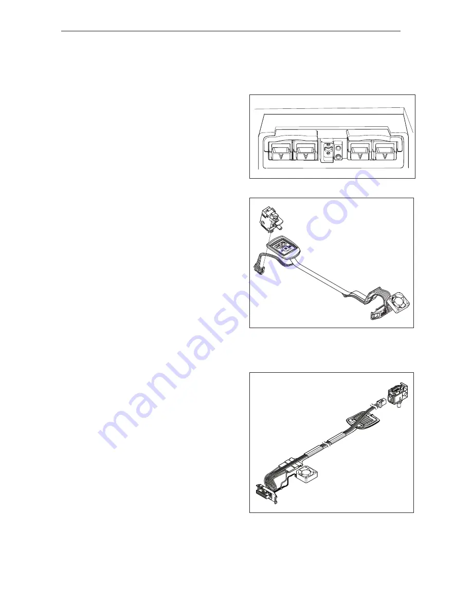 Husqvarna 520iHE3 Workshop Manual Download Page 53