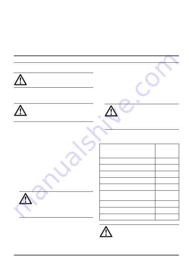 Husqvarna 522HS75S Operator'S Manual Download Page 39