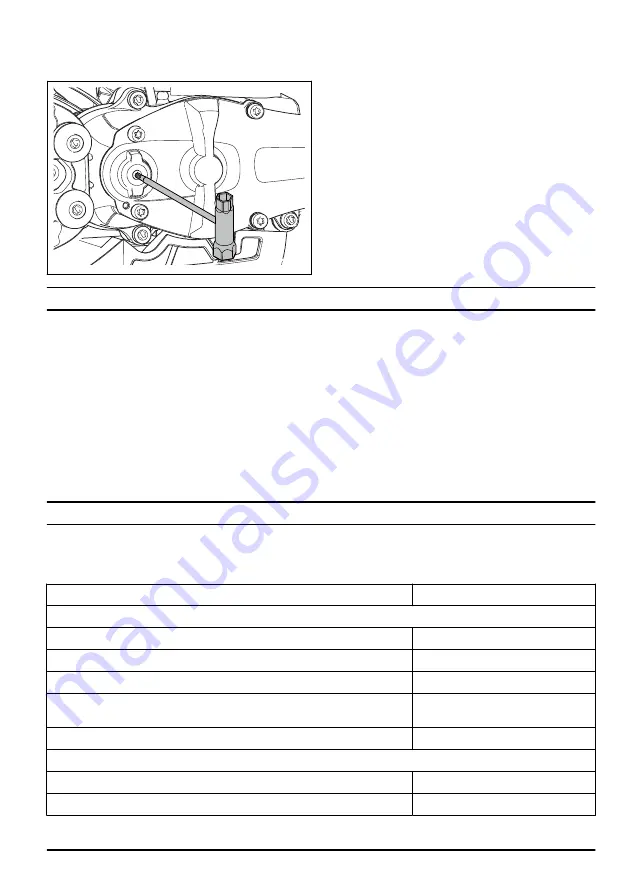 Husqvarna 522HS75S Operator'S Manual Download Page 45