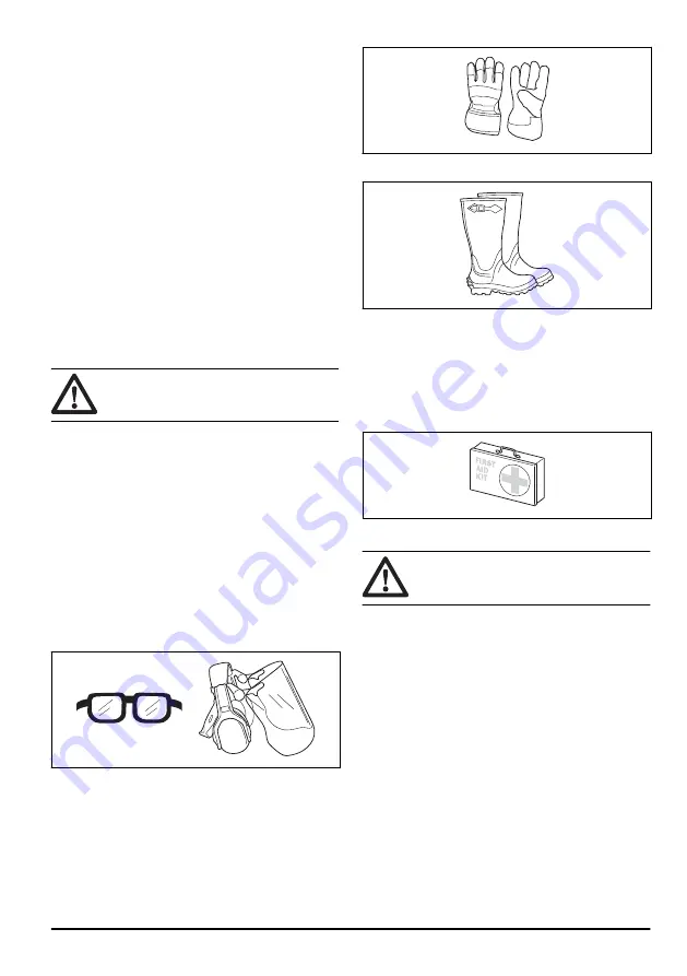 Husqvarna 522HS75S Operator'S Manual Download Page 53