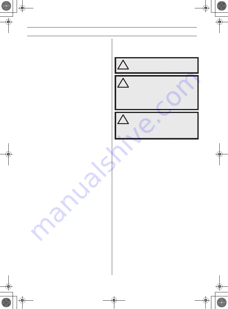 Husqvarna 525BX Operator'S Manual Download Page 66