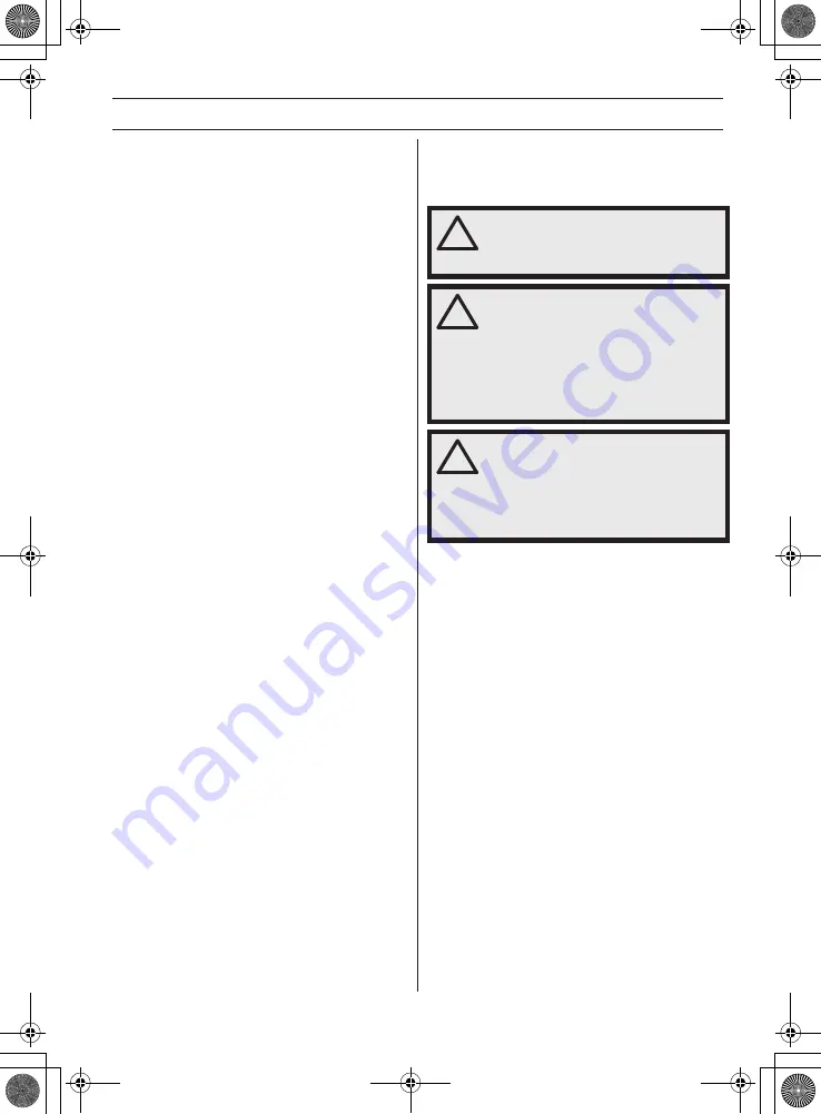 Husqvarna 525BX Operator'S Manual Download Page 129