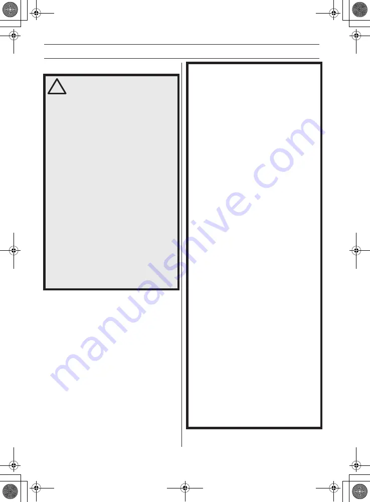 Husqvarna 525BX Operator'S Manual Download Page 132