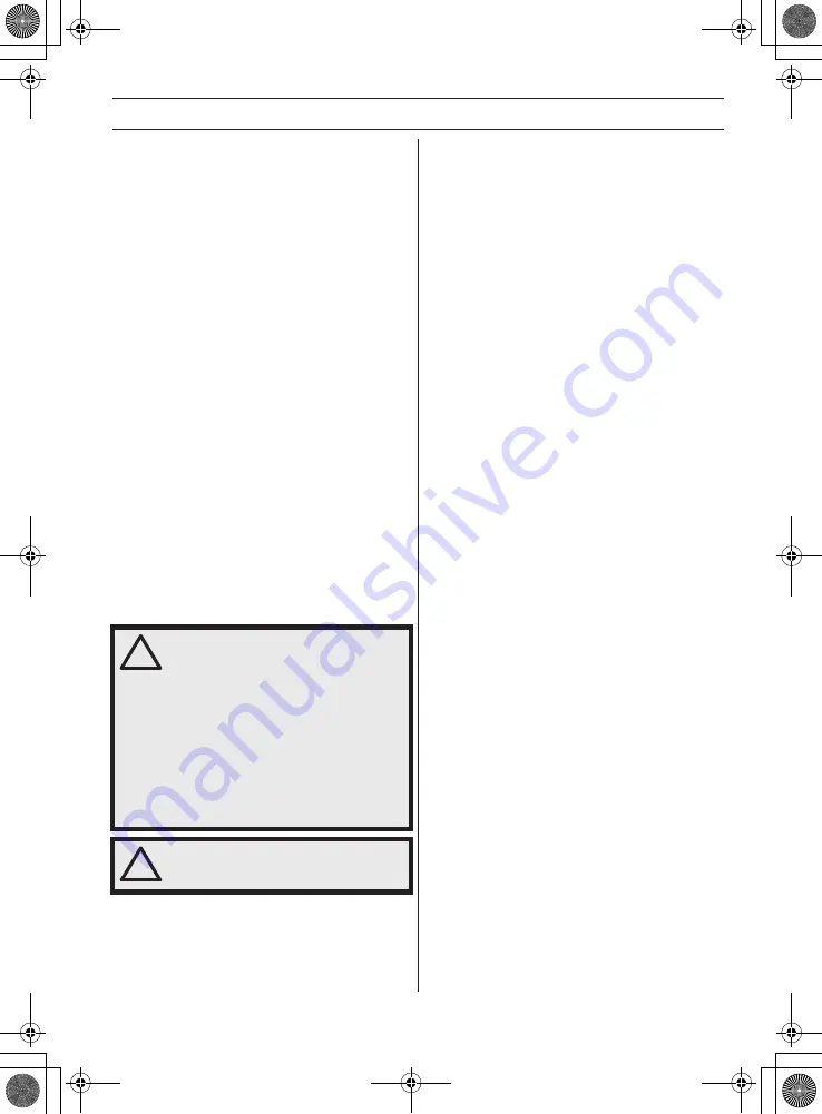 Husqvarna 525BX Operator'S Manual Download Page 143