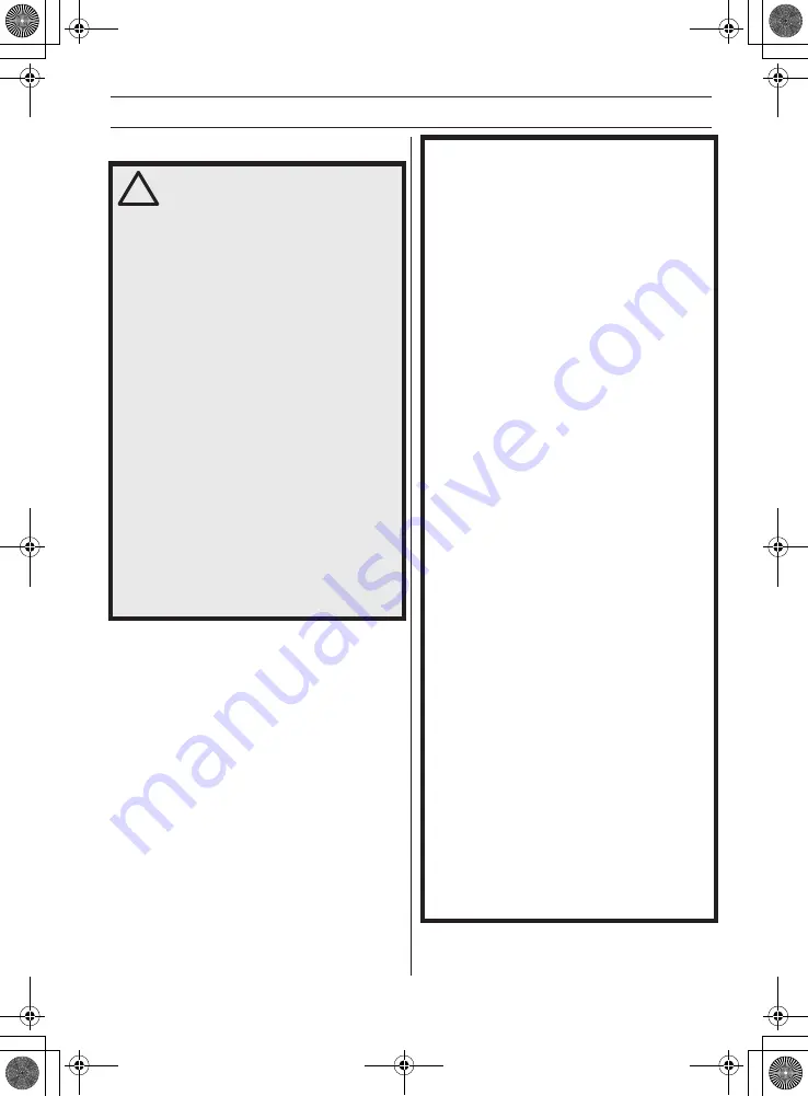 Husqvarna 525BX Operator'S Manual Download Page 153