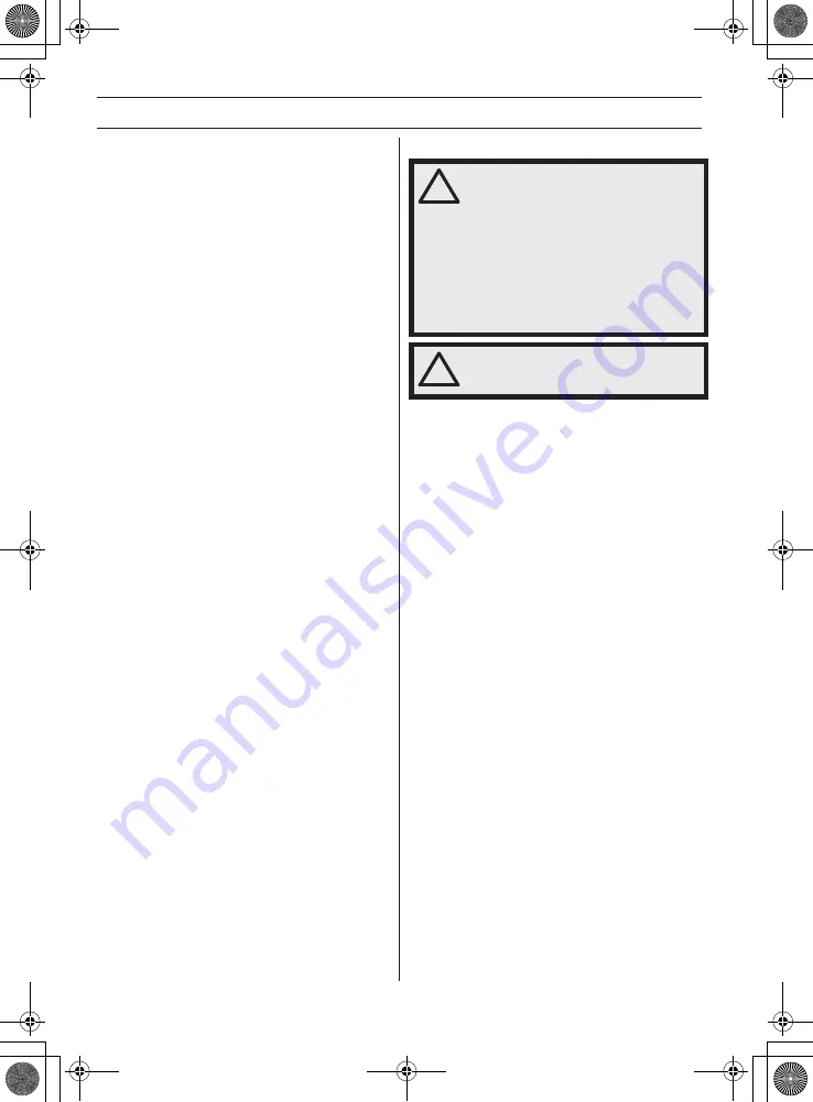 Husqvarna 525BX Operator'S Manual Download Page 248