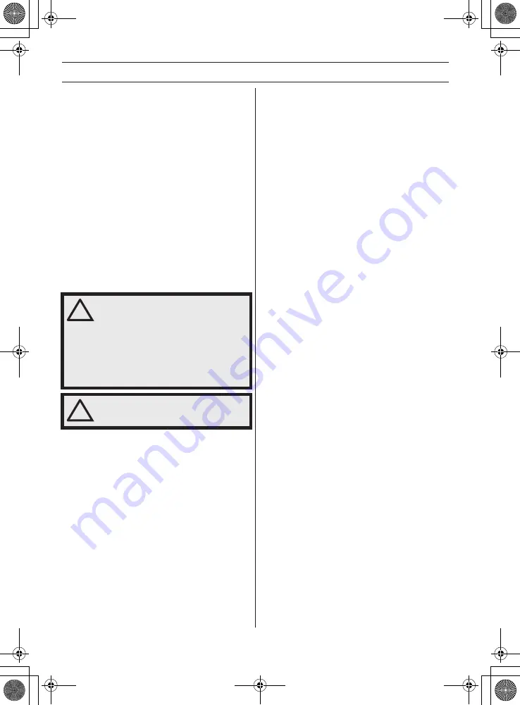 Husqvarna 525BX Operator'S Manual Download Page 290