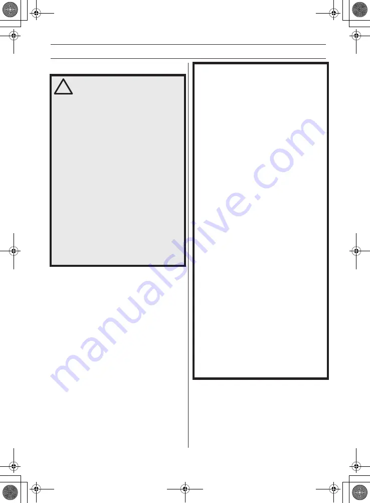 Husqvarna 525BX Operator'S Manual Download Page 321