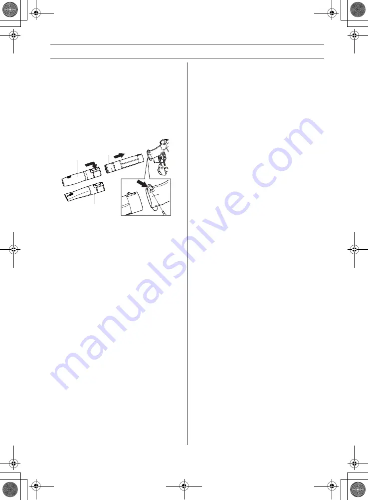 Husqvarna 525BX Operator'S Manual Download Page 389