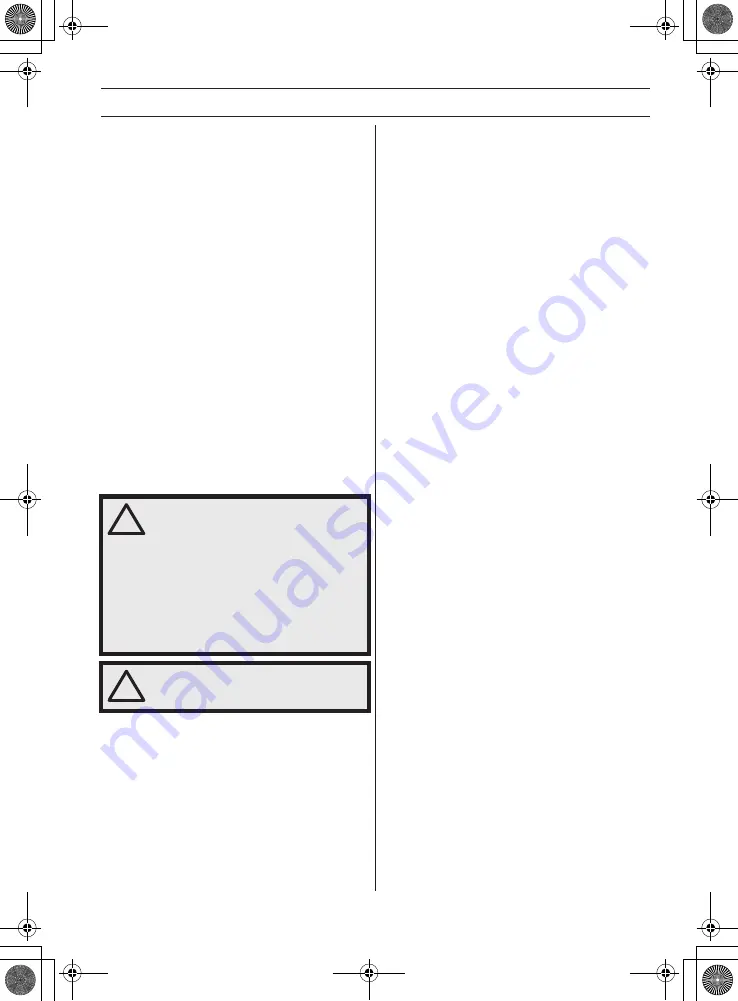 Husqvarna 525BX Operator'S Manual Download Page 395