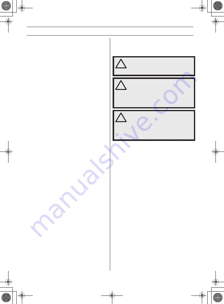 Husqvarna 525BX Operator'S Manual Download Page 402