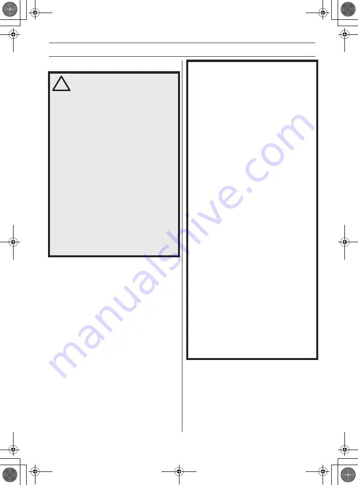 Husqvarna 525BX Operator'S Manual Download Page 405