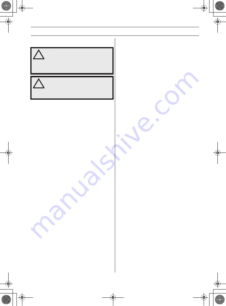 Husqvarna 525BX Operator'S Manual Download Page 409