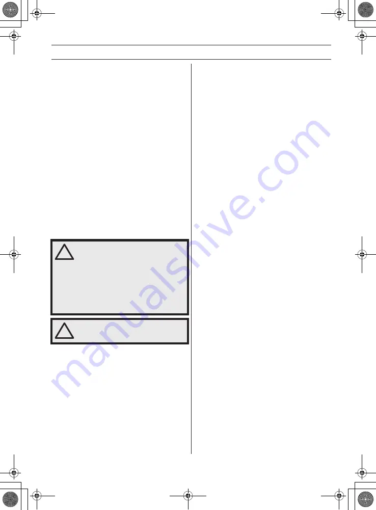 Husqvarna 525BX Operator'S Manual Download Page 437