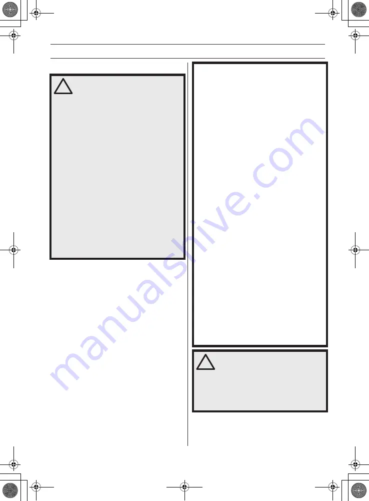 Husqvarna 525BX Operator'S Manual Download Page 447