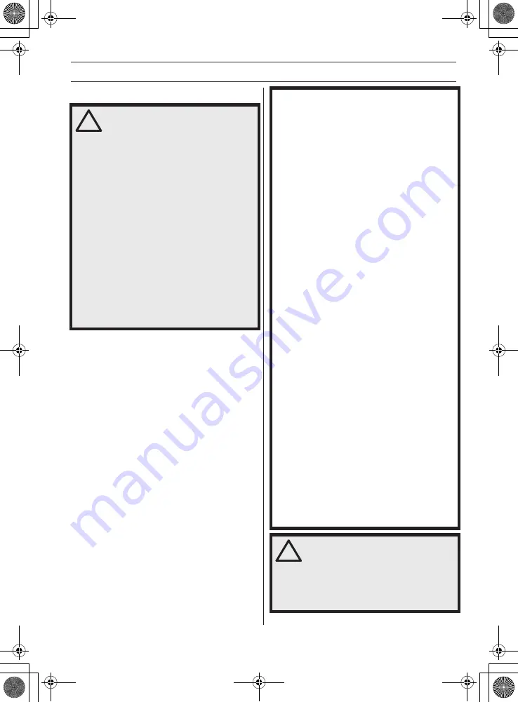 Husqvarna 525BX Operator'S Manual Download Page 509