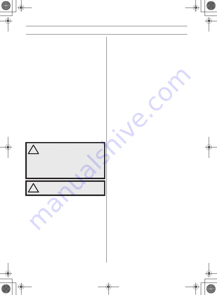 Husqvarna 525BX Operator'S Manual Download Page 520