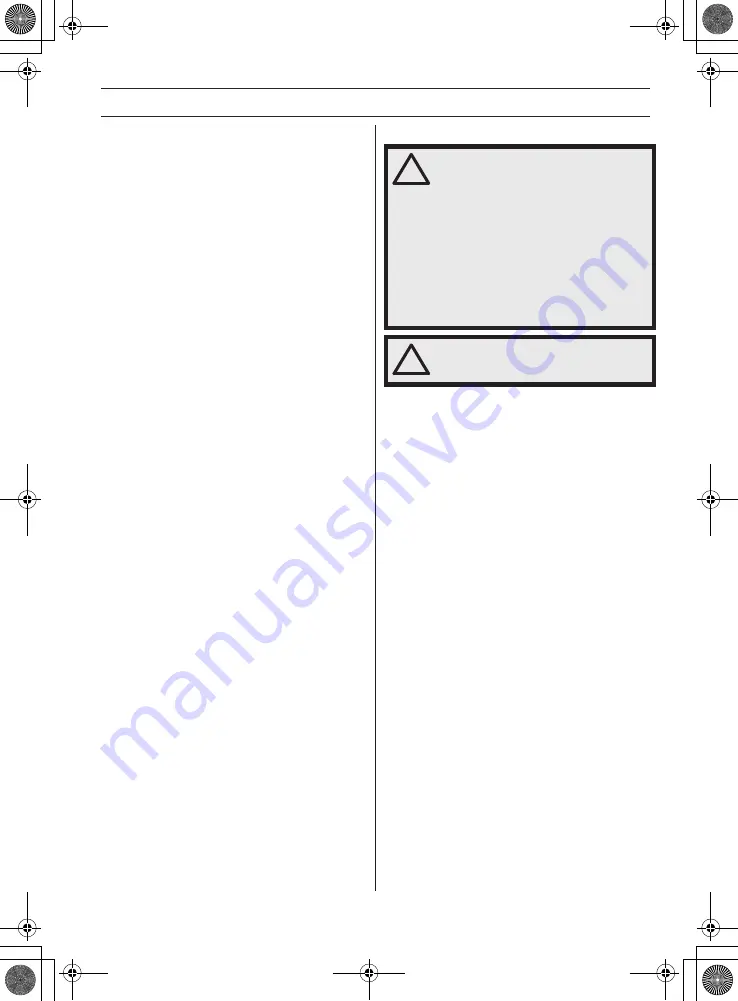 Husqvarna 525BX Operator'S Manual Download Page 541