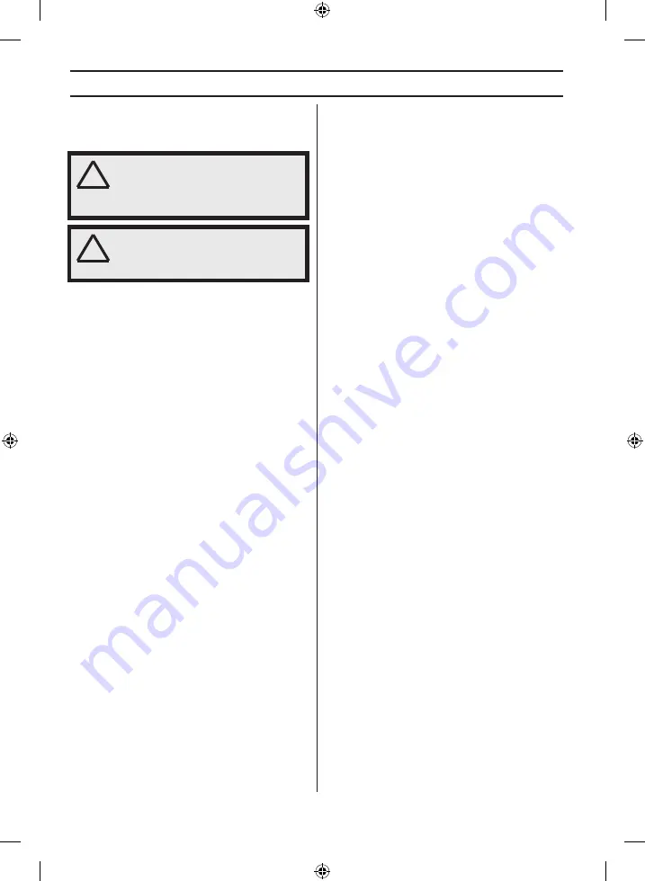 Husqvarna 525BX Operator'S Manual Download Page 578