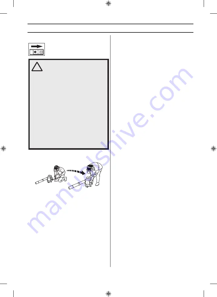 Husqvarna 525BX Operator'S Manual Download Page 581